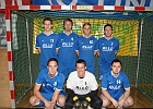 14012011 14 Drosg  Hallenturnier 004